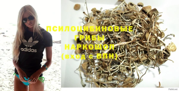 соль курить ск Аркадак
