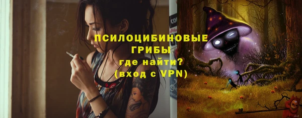 таблы Армянск